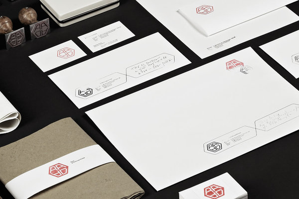 RAAD branding by This is Pacifica i1a164 RAAD branding by This is Pacifica