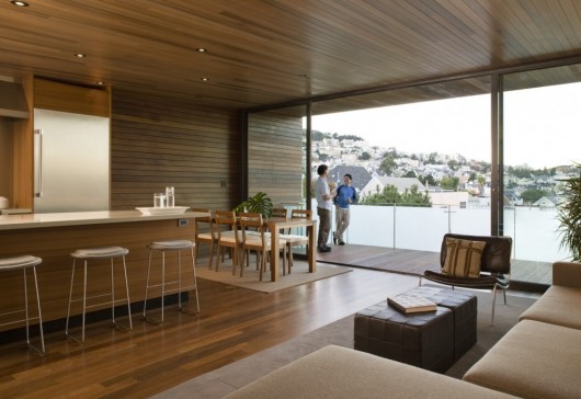 CHOY Residence i1a2 CHOY Residence