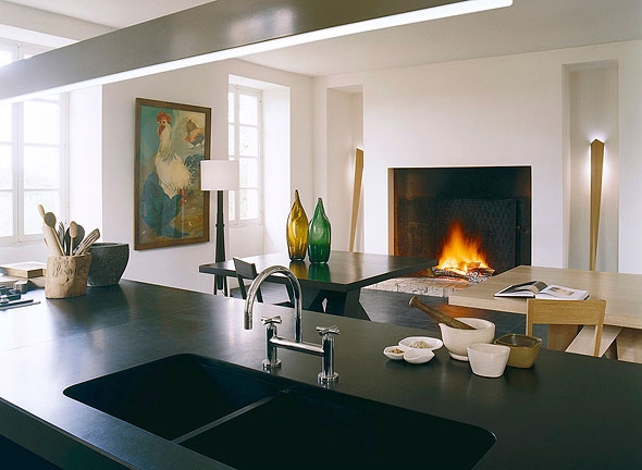Furniture and Interiors by Kate Hume i1a24 Furniture and Interiors by Kate Hume