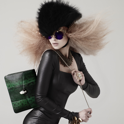 Photography by Dimitris Theocharis i1a51 Photography by Dimitris Theocharis