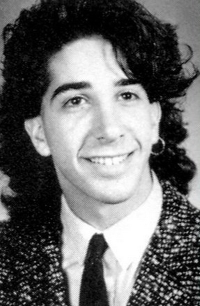 CELEBRITY YEARBOOK i1a96 CELEBRITY YEARBOOK