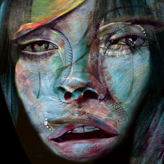 Daily Inspirations no. 409 i1b147 Daily Inspirations no. 409
