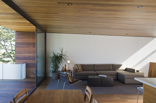 CHOY Residence i1b2 CHOY Residence