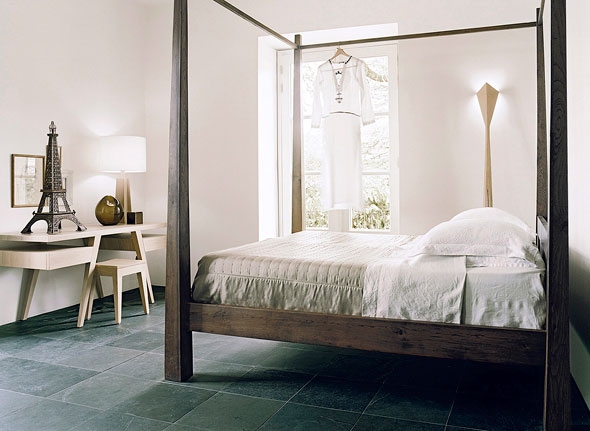 Furniture and Interiors by Kate Hume i1b24 Furniture and Interiors by Kate Hume