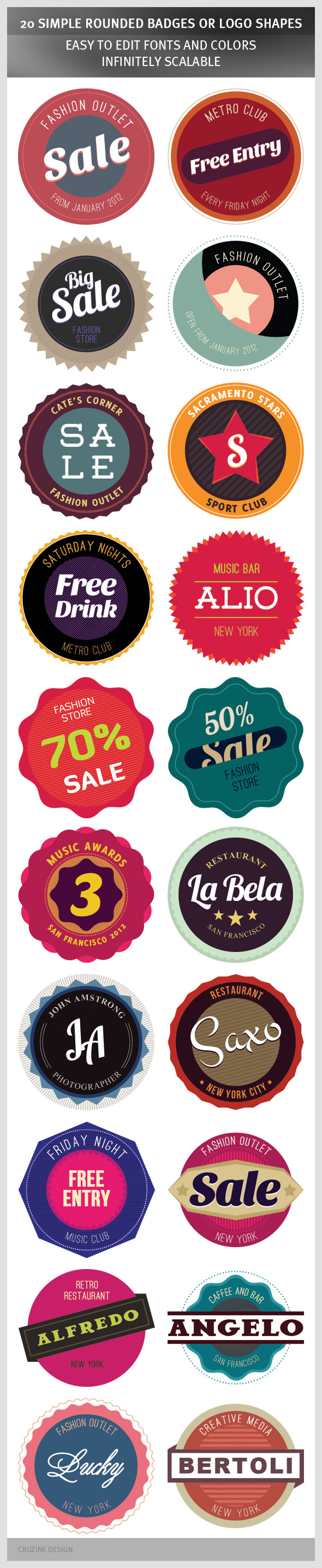 Cool web elements and graphics i1b36 Cool web elements and graphics