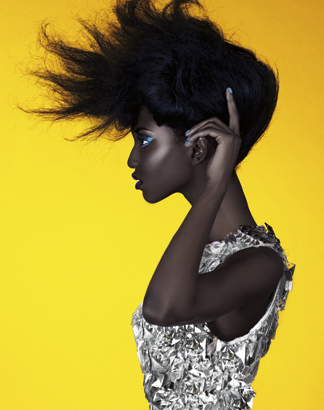 Photography by Dimitris Theocharis i1b52 Photography by Dimitris Theocharis
