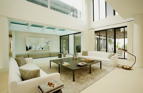 Huge Luxurious Villa in Thailand i1b53 Huge Luxurious Villa in Thailand