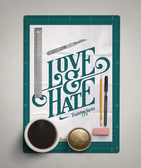 Daily Inspirations no. 407 i1c130 Daily Inspirations no. 407