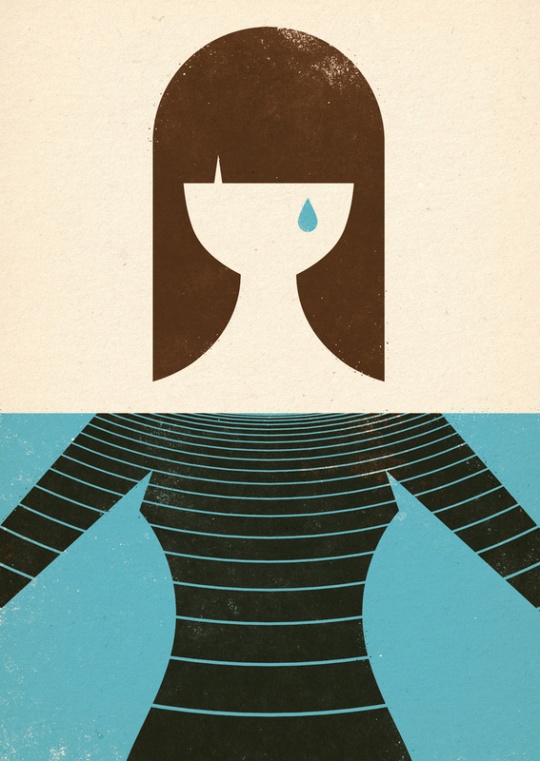 i1c139 [Really] Cool Incomplex Illustrations