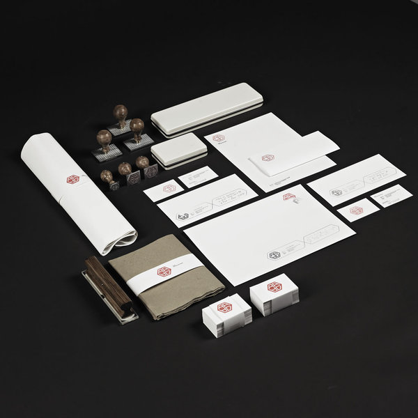 RAAD branding by This is Pacifica i1c167 RAAD branding by This is Pacifica