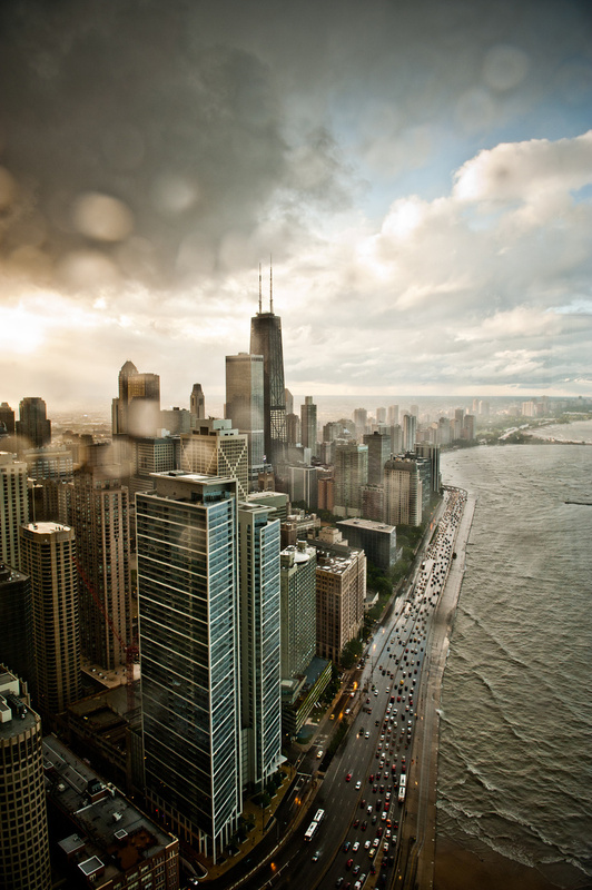 Architectural Art Photography i1c176 Architectural Art Photography