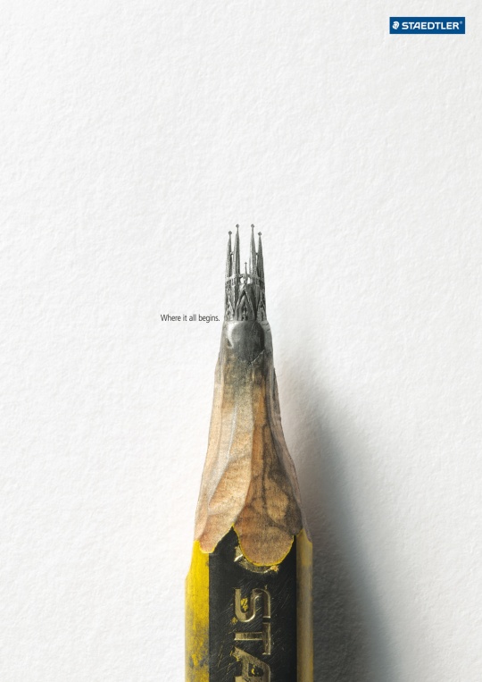i1c179 Daily Inspirations no. 413