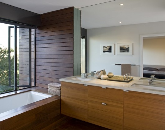 CHOY Residence i1c2 CHOY Residence