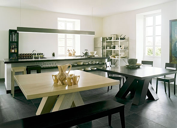 Furniture and Interiors by Kate Hume i1c25 Furniture and Interiors by Kate Hume