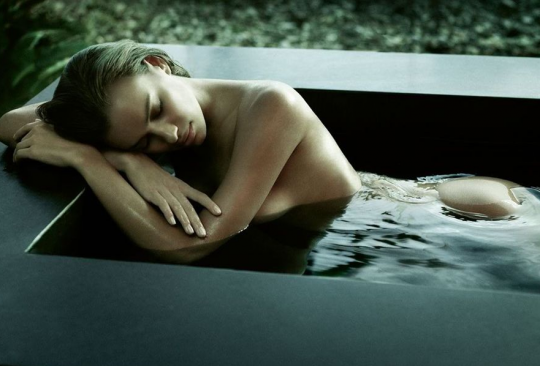 Daily Inspirations no. 411 i1c3 Daily Inspirations no. 411