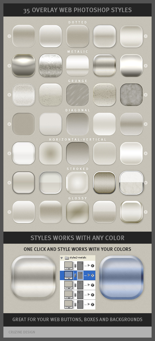 Cool web elements and graphics i1c37 Cool web elements and graphics
