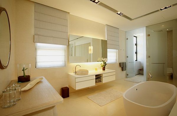 Huge Luxurious Villa in Thailand i1c54 Huge Luxurious Villa in Thailand