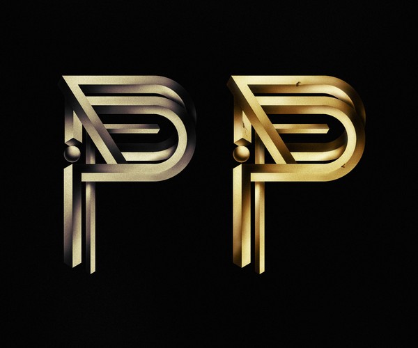 POWER 2012 by Samuel Carter Mensah i1c70 POWER 2012 by Samuel Carter Mensah
