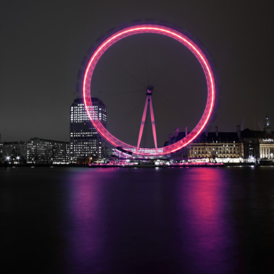 Amazing Light Trail Photography i1c72 Amazing Light Trail Photography