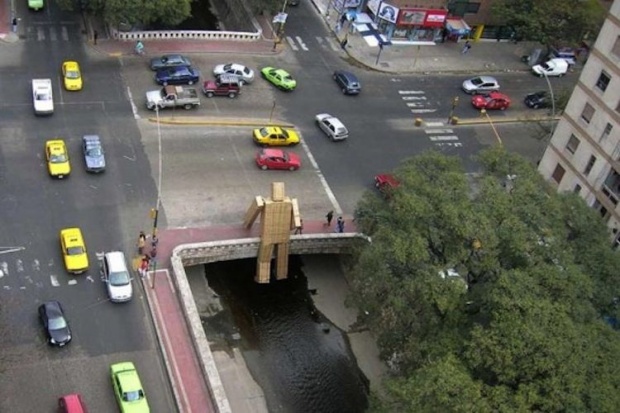 Seven Of The World’s Most Interesting Installation Art i1c77 Seven Of The World’s Most Interesting Installation Art