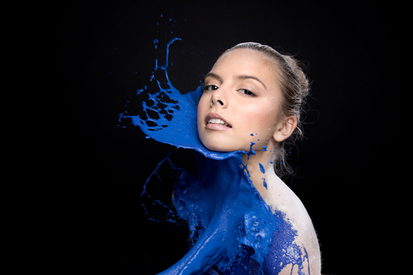 Super Colour by Andrew McGibbon i1c79 Super Colour by Andrew McGibbon