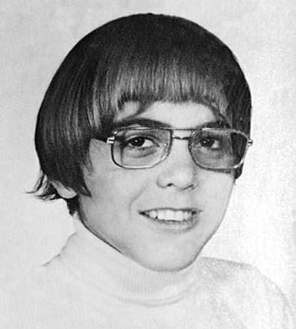 CELEBRITY YEARBOOK i1c98 CELEBRITY YEARBOOK