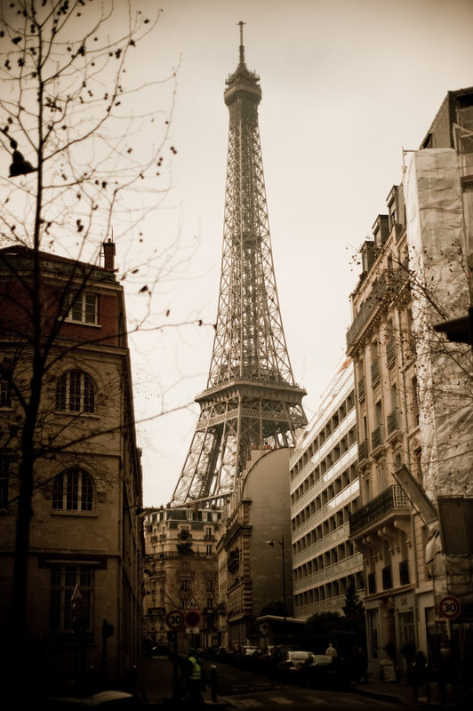 Architectural Art Photography i1d16 Architectural Art Photography