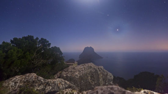 ibiza02 pic on Design You Trust ibiza02 Ibiza Lights II