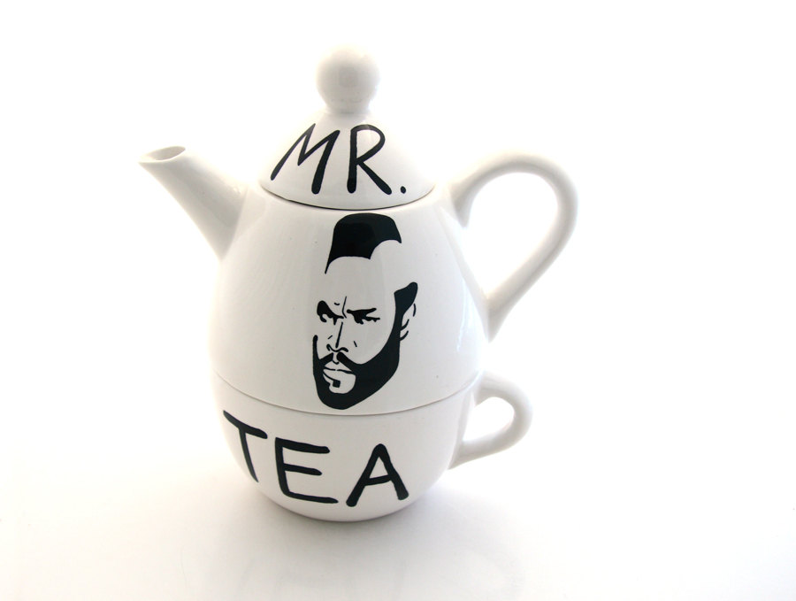 il fullxfull.278895787 Mr T Teabag holder 