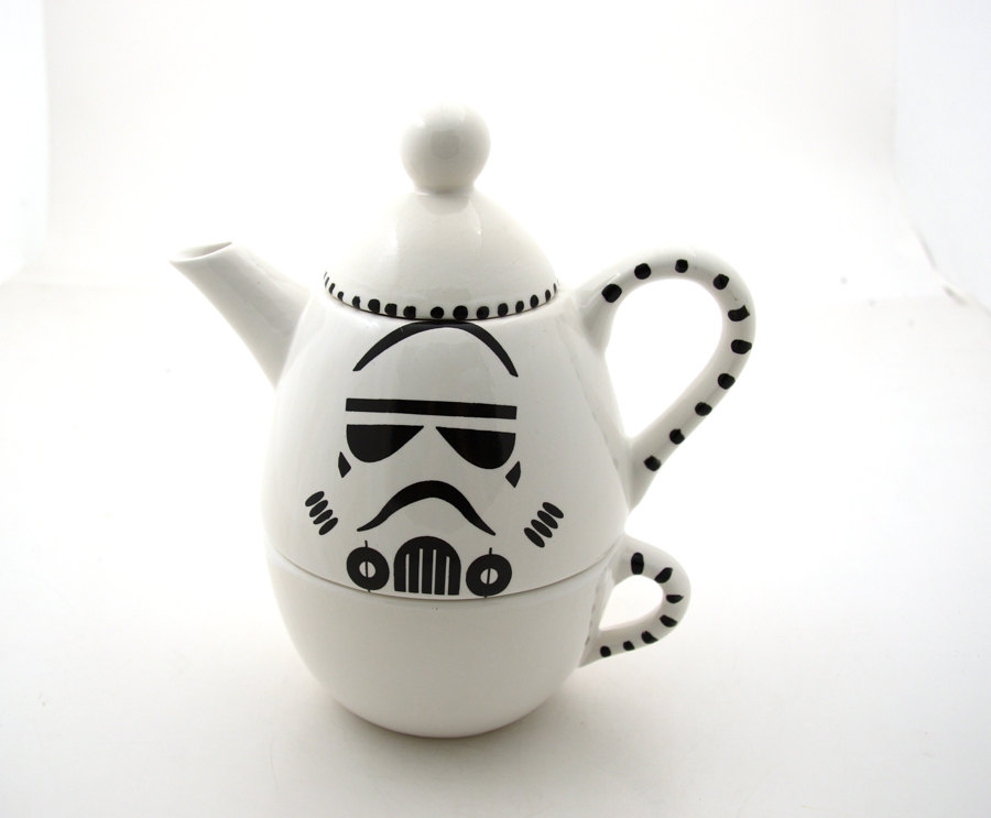 il fullxfull.329579236 Star Wars Storm Trooper Teapot