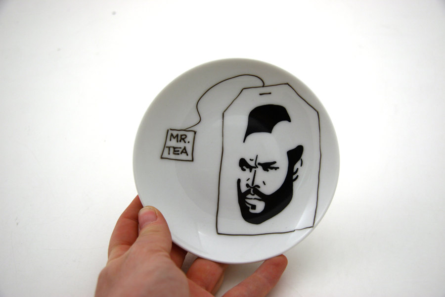il fullxfull.330637993 Mr T Teabag holder 