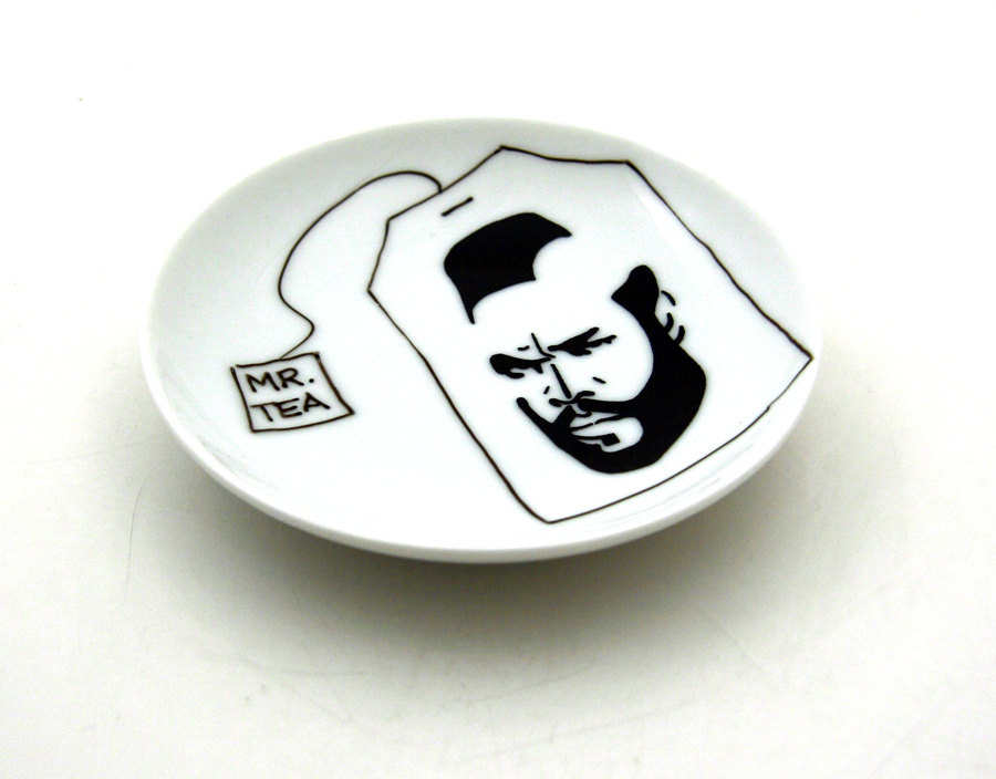 il fullxfull.330774430 Mr T Teabag holder 