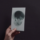james1 140x140 Koniak Design for James Blake