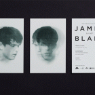 james2 140x140 Koniak Design for James Blake
