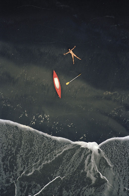 Aerial Nudes Photographies john crawford 02 Aerial Nudes Photographies