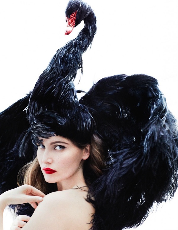 laetitia-casta-by-mario-testino-vogue-paris-may-2012-3.jpg