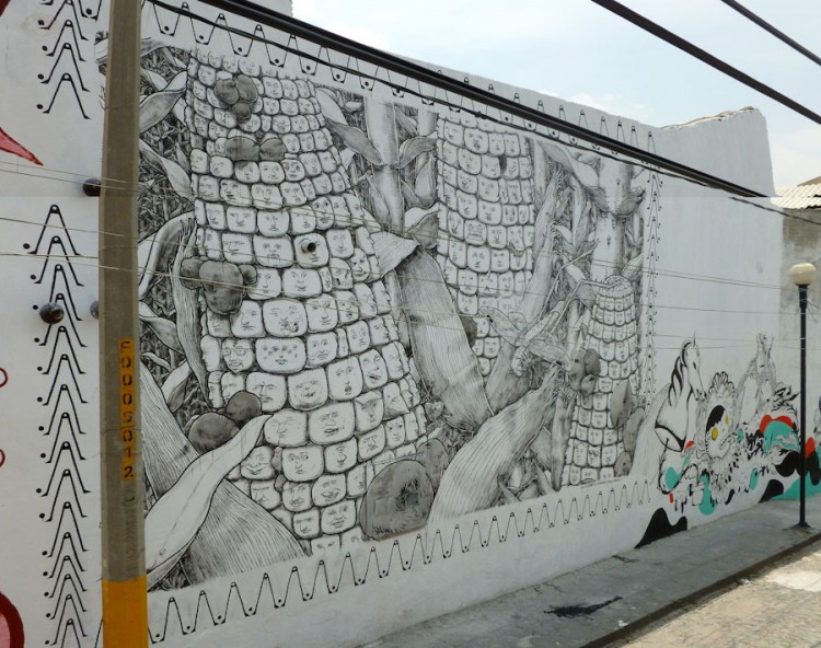 lateral 1000 750x592 Liqen Hits Mexico