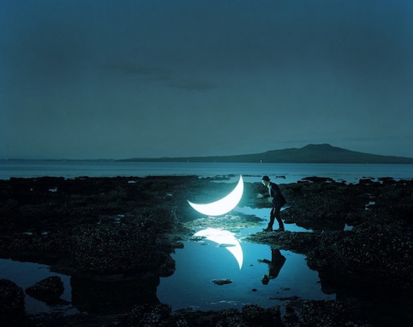  7 Creative Flickr Photo Groups to Keep You Inspired
