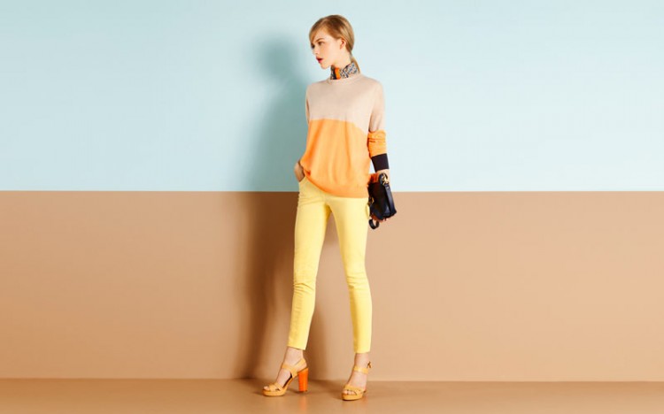 Anabel Van Toledo for Massimo Dutti md31 750x468 Anabel Van Toledo for Massimo Dutti
