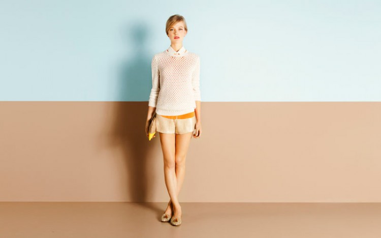 Anabel Van Toledo for Massimo Dutti md8 750x468 Anabel Van Toledo for Massimo Dutti
