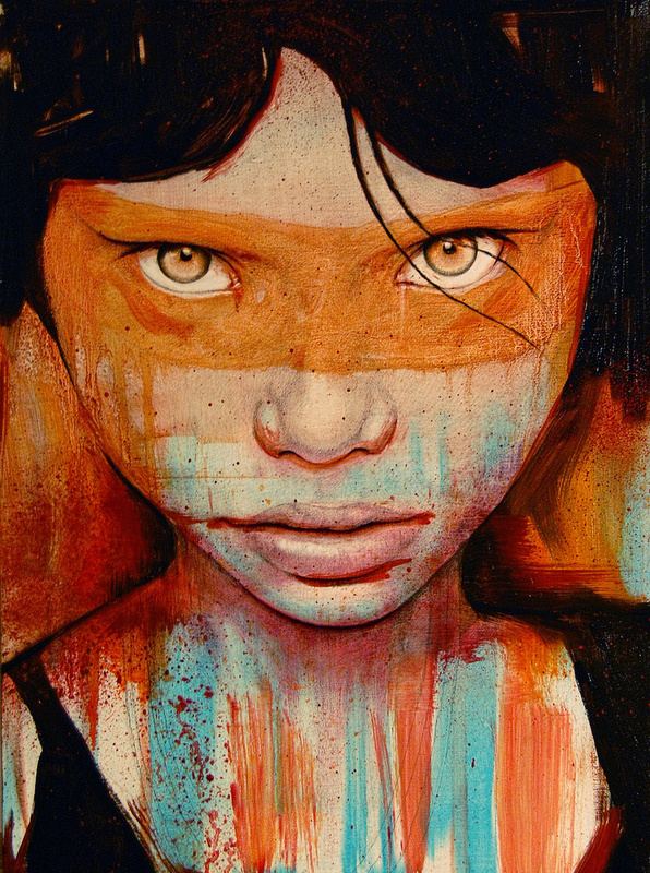 Portraits by Michael Shapcott michael shapcott2 Portraits by Michael Shapcott