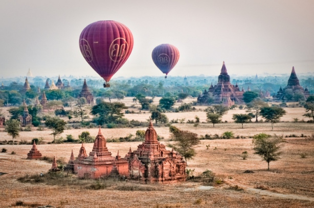 myanmar photography 01 pic on Design You Trust myanmar photography 01 Myanmar Photography by Sam Gellman