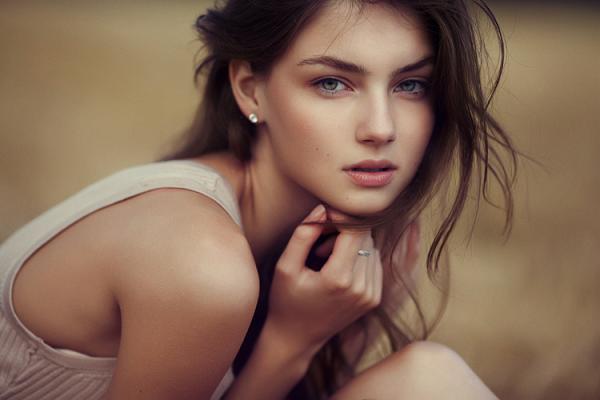 Photography by Nika Shatova nika shatova9600 400 Photography by Nika Shatova