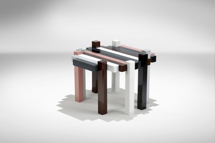 Histogram, tables made of data bits by Nucleo nucleo histogram3 copy1 750x500 Histogram, tables made of data bits by Nucleo