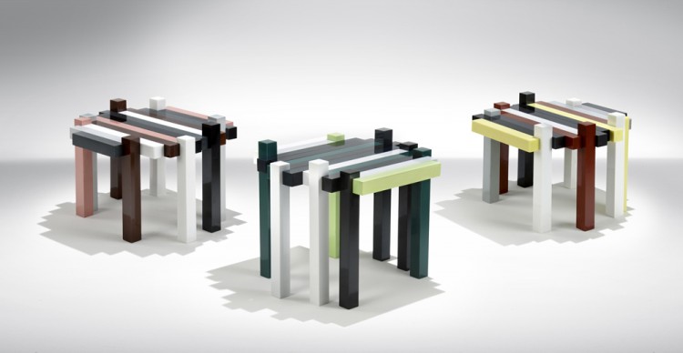 Histogram, tables made of data bits by Nucleo nucleo histogram trio low1 750x388 Histogram, tables made of data bits by Nucleo