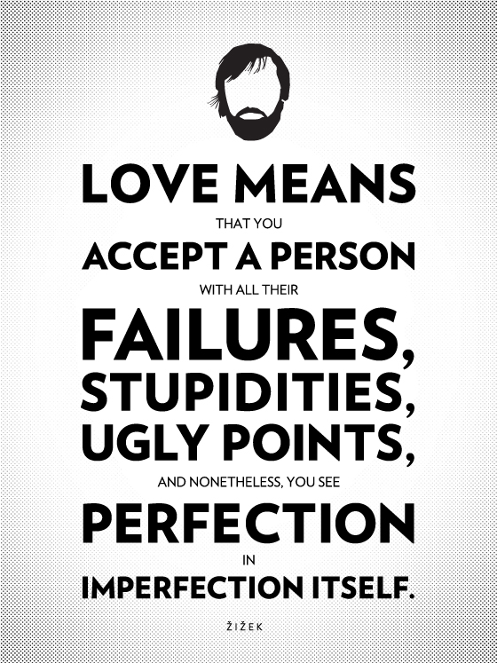 Philosophy Posters philosophy posters zizek Philosophy Posters