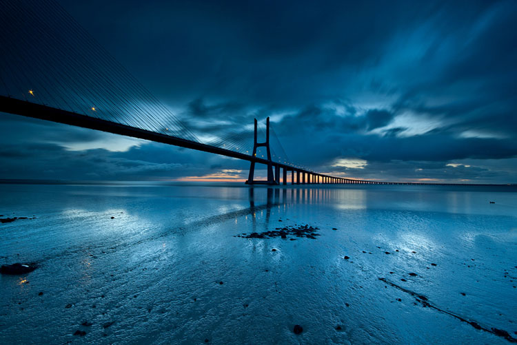Photography by Jose Pombo pombo 1 Photography by Jose Pombo