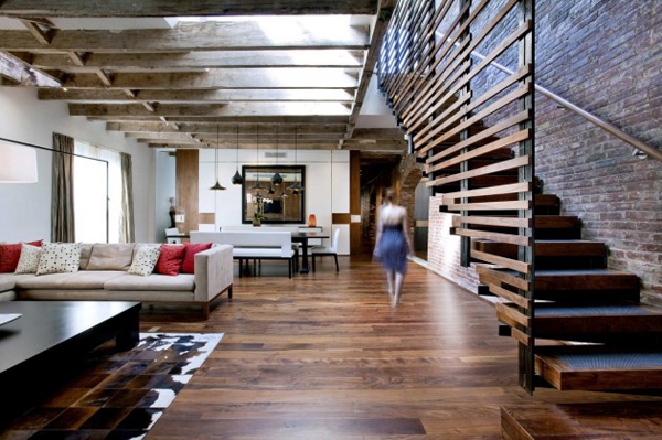 Price Sheetz Residence by A+I Architecture price sheetz residence 1 Price Sheetz Residence by A+I Architecture