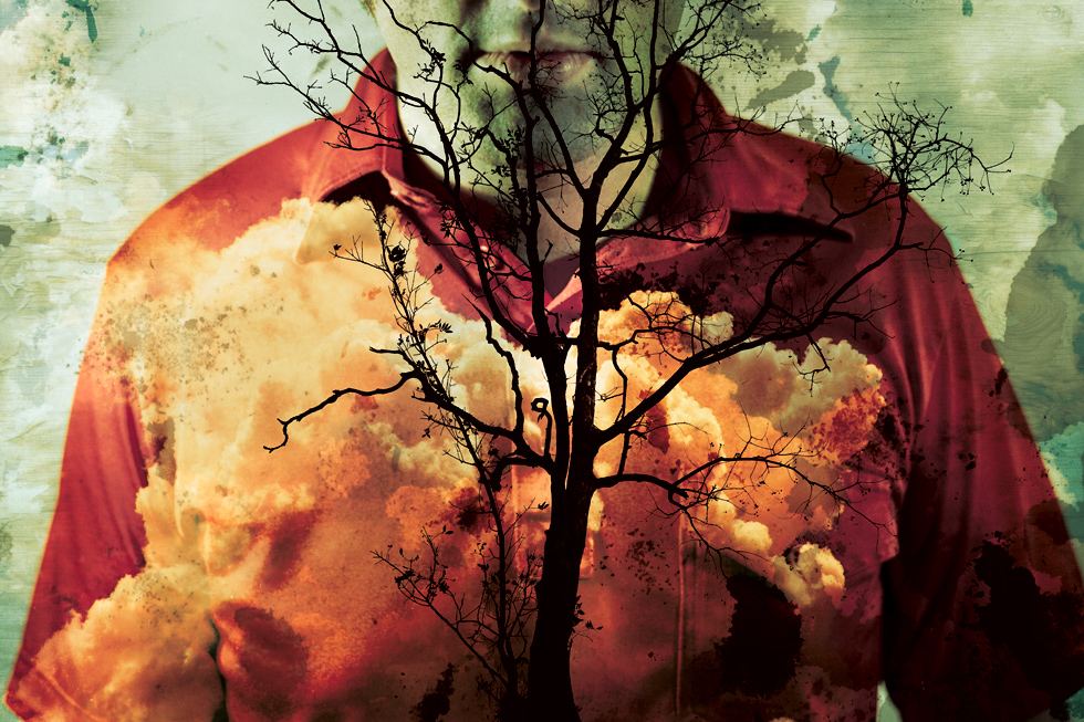 Collages by Red Labor red labor2 Collages by Red Labor