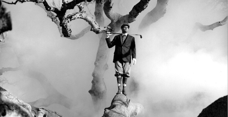 rodneygolf pic on Design You Trust rodneygolf Top 7 Sites for Mens Style Inspiration